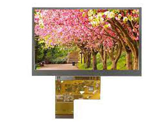 ATM0500D21-AZ-FNT-ME