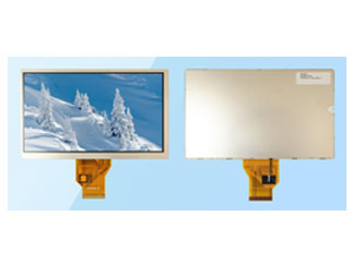 ATM0700D6J-CTN-AZ-FN