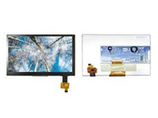 ATM0700L6N-CTN-AZ-FN