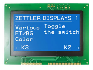 ATM2412BA-FLW-XFW-AZ