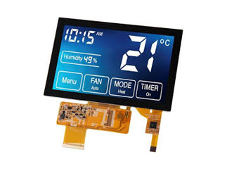 TM024HDHP49-00-TAM-F