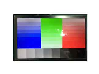 TM101JDHP01-00-TAM-F