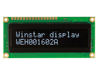 5144286