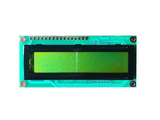 ACM1601C-SERIES-AZD-