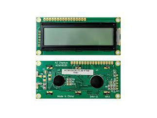 ACM1602R-FL-YBE-P-AZ