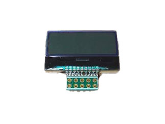 AQM0802A-FLW-GBW-AZ-