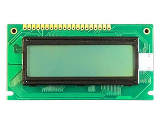 AGM1232G-SERIES-AZD-