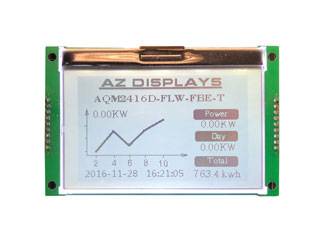 AQM2416D-FLW-FBE-T-A