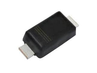 SMF24A-E3-08-VSO-FNT