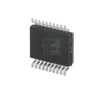 AR1020-I/SO