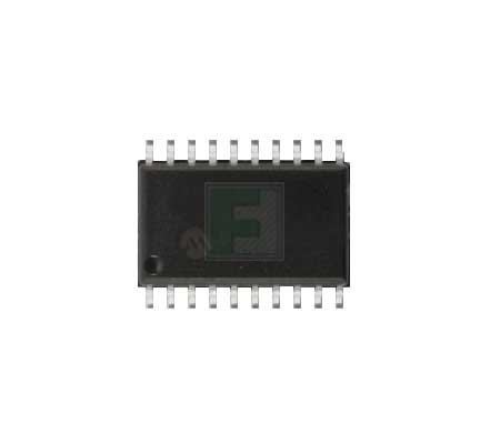 AR1020-I/SO