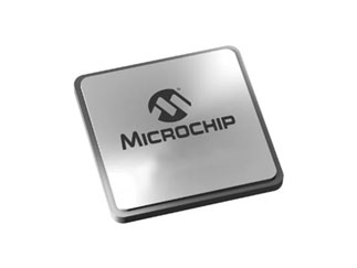 FCBGA-1311-MCP-FNT-M