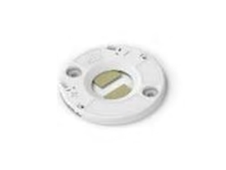 3-2325811-1-TYC-FNT-