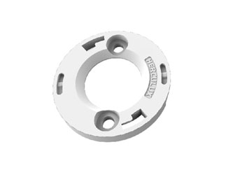 D35-COB-HOLDER-SERIE