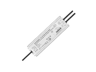 4052899545885-OSM-FN