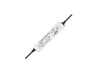 4052899545922-OSM-FN