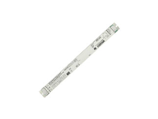 4052899551763-OSM-FN