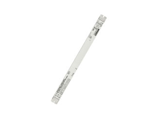 4052899559530-OSM-FN