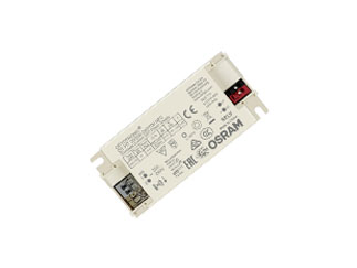 4052899617186-OSM-FN