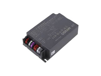 4052899631908-OSM-FN