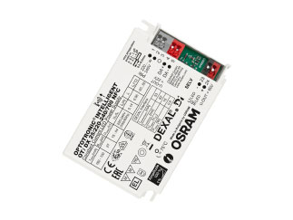 4062172017947-OSM-FN