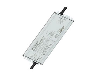 4062172087070-OSM-FN