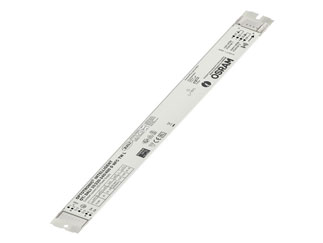 4062172092968-OSM-FN