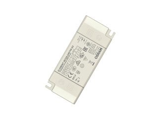 4062172167536-OSM-FN