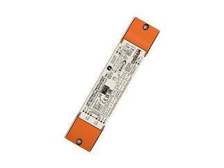 4062172211567-OSM-FN