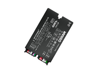 4062172219037-OSM-FN