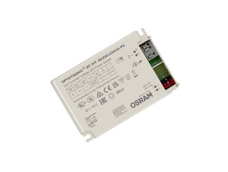 4062172237390-OSM-FN