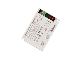 4062172237413-OSM-FN