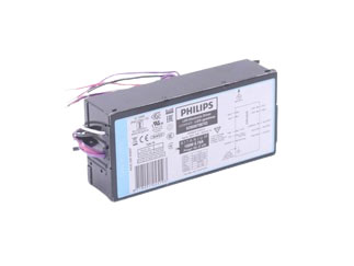 929000708703M-PHL-FN