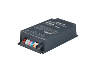 929000976306-PHL-FNT