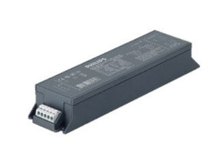 929001507606-PHL-FNT