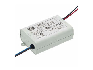 APC-35-SERIES-MWL-FN