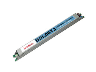 BSL06T3UAK55PKI2-PHL