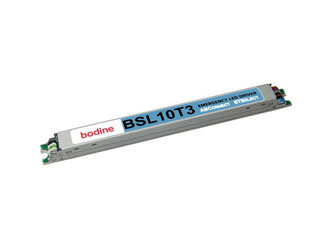 BSL10T3-PHL-FNT-MED