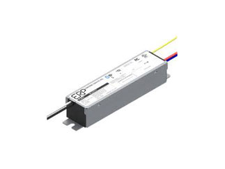 CNB30W-0600-42-CAS-E