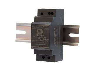 DLP-04R-MWL-FNT-MED