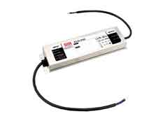 ELG-240-54A-MWL-FNT-