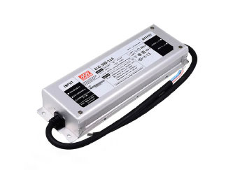 ELG-300-12A-MWL-FNT-