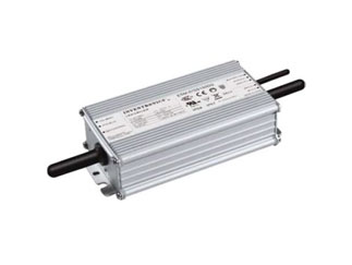 ESM-075S150DT-IVN-FN