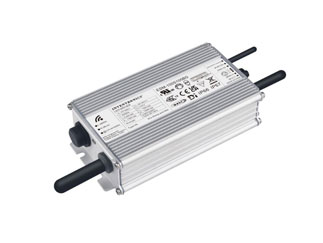 ESM-100S105BT-IVN-FN