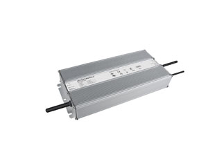 ESM-1K2SXXXMT-IVN-FN