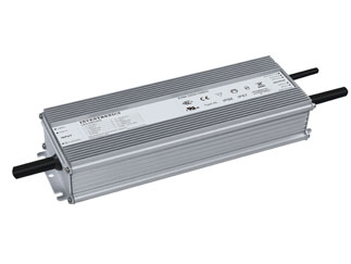 ESM-320S500DG-IVN-FN