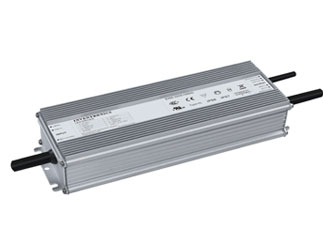 ESM-320SXXXDG-IVN-FN