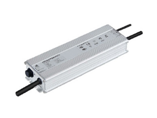 ESM-320S150LT in Box by Inventronics | Constant Current AC/DC LED ...