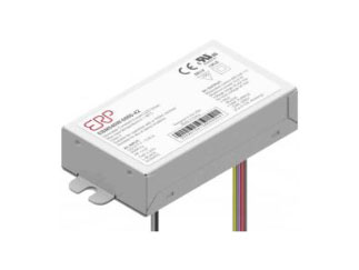 ESM-SERIES-ERP-FNT-M