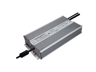 EUD-600S980BT-IVN-FN